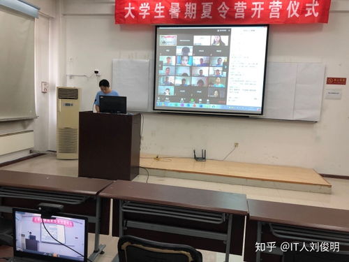 計算機科學與技術、軟件工程、大數據 哪個專業的就業面更廣？