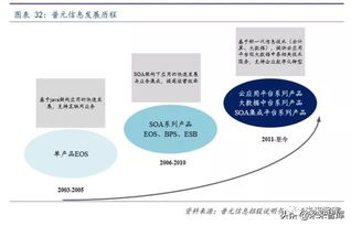 計(jì)算機(jī)行業(yè)專題 如何撬動(dòng)中間件市場國際領(lǐng)先者的奶酪——基礎(chǔ)軟件服務(wù)的破局之道